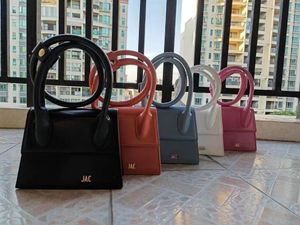 Le più nuove borse firmate borsa da donna borsa a tracolla borsa a tracolla sacoche muse borsa a tracolla moda mano portamonete mini borsa REGALO