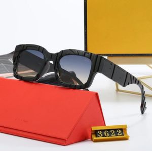 004 Gafas de sol más vendidas para mujeres y hombres Gafas de sol de protección UV de viaje retro Gafas de conducción de protección solar