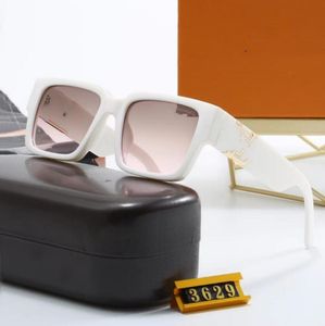 006 Lunettes de soleil meilleure vente pour femmes et hommes rétro voyage Protection UV lunettes de soleil Protection solaire lunettes de conduite