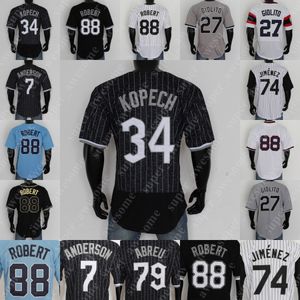 Frank Thomas Shirt Jim Thome Carlton Fisk Mark Buehrle Paul Konerko Luis Aparicio Nellie Fox Jermaine Dye Bo Jackson Ted Lyons Red Faber Harold Baines Tony La Russa