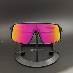 00akley OO9406 Gafas deportivas para bicicleta al aire libre, gafas de sol de diseño para mujer, 3 lentes polarizadas TR90, gafas fotocromáticas para ciclismo, golf, correr, hombres, gafas de sol