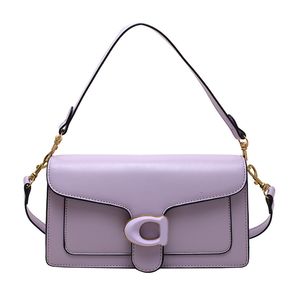 0101 Classic Designer Exquise Quality Fashion Bags Bages d'épaule pour femmes