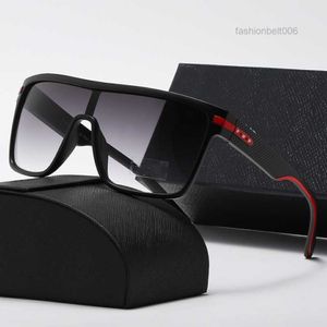 0110 Clear Lens 5 Color Designer Lunettes de soleil Men Eyeglasse Outdoor Shades Fashion Classic Lady Sun Glasses Fomen Top Luxury Sungla 266H
