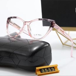 0136 Zonnebril best verkocht voor dames en heren Retro Travel UV-bescherming Zonnebrillen Zonbescherming Rijbril