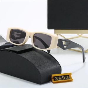 0142 Lunettes de soleil meilleure vente pour femmes et hommes rétro voyage Protection UV lunettes de soleil Protection solaire lunettes de conduite