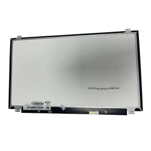 01EN016 Écran d'affichage LCD pour ordinateur portable 15,6 HD pour E570