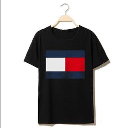 023 Mode Luxurys Offes Vêtements T-shirt pour hommes et femmes T-shirts en vrac Tops Homme Casual Street Graffiti Shirt Sweatshirtoff T-shirts pour hommes Offs Tops