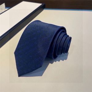 024 100% Silk Jacquard stropdas voor mannen, klassieke geweven handgemaakte stropdas voor bruiloft, casual en zakelijk