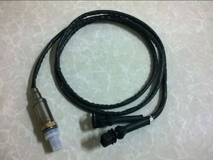 0258104002 LSM-11 Sonde d'oxygène O2 pour chaudière Lambda Sen 0258104002 0 258 104 002