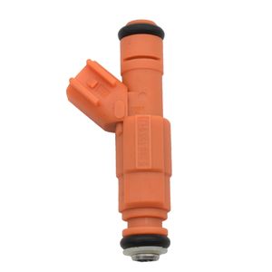 0280155917 XL2E-C5A Fuel Injector Nozzle voor FordLincoln Crown Victoria Town Car 4.6L V8