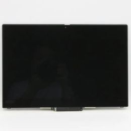 02HM857 02HM859 02HM858 5M10V24625 02HM861 02HM862 YOGA X390 pour Lenovo X390 Yoga Touch Screen LCD Affichage LCD LCD