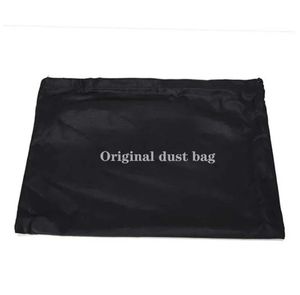 03Sac de créateur de luxe sac à main pour femme sac fourre-tout de créateur pour femme sac de Shopping sac à main à une épaule