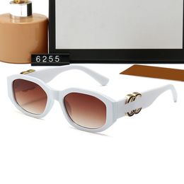 0401 Gafas de sol de diseñador de moda Goggle Beach Gafas Arnette Gafas para el hombre y la mujer merecen colores rizados excepcionales