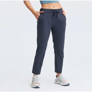 081 sur le pantalon de yoga, leggings pour femmes, tenues de yoga, sport pour dames, canada yoga2821