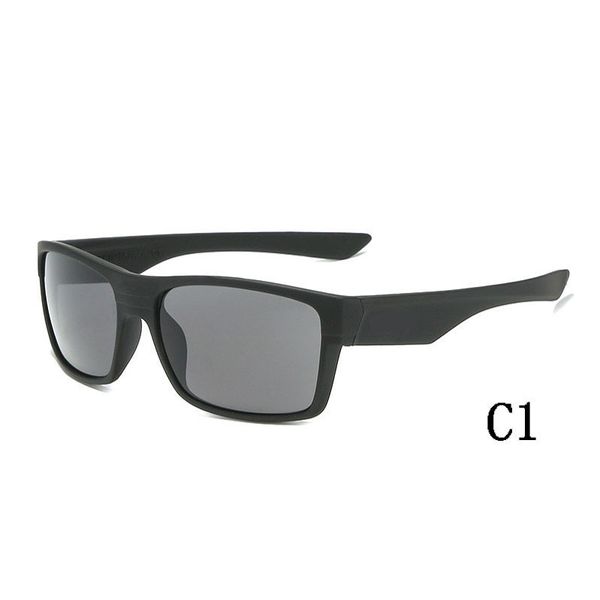 0akley Top vente chaude lunettes de soleil avec Logo de marque sur lentille femmes célèbre marque de luxe lunettes de soleil de créateur 2023 PC cadre OO1079