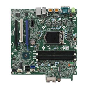 0C96W1 Voor DELL OptiPlex 7060MT Desktop Moederbord C96W1 CN-0C96W1 PN: K5F13 LGA1151 DDR4 Hoge Kwaliteit