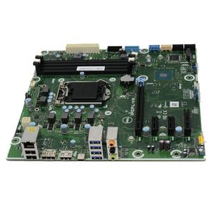 0DF42J pour DELL XPS 8930 carte mère IPCFL-VM Z370 DDR4 LGA1151 DF42J carte mère 100% testé entièrement fonctionner