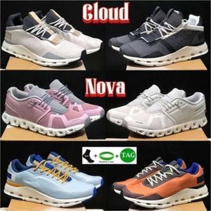 0n 2024 Cloud Novas Runnal Shoesomens Cloudnovas Form 5 CloudM0nster M0nster Sneakers Z5orkout and Cross Federerhite Pearl Men