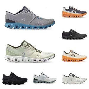 0N Cloud Femmes Chaussures Bonne Qualité Designer 0N Cloud Femmes Chaussures Chaussures De Travail Cloud Hommes Femmes Cloudmonster Curcuma Cushi0N Chaussures Sport Sportss Coloré Lightwei