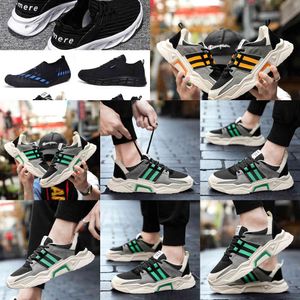 0nre platform mannen heren loopschoenen voor trainers wit speelgoed drievoudige zwarte cool grijze outdoor sport sneakers maat 39-44 40