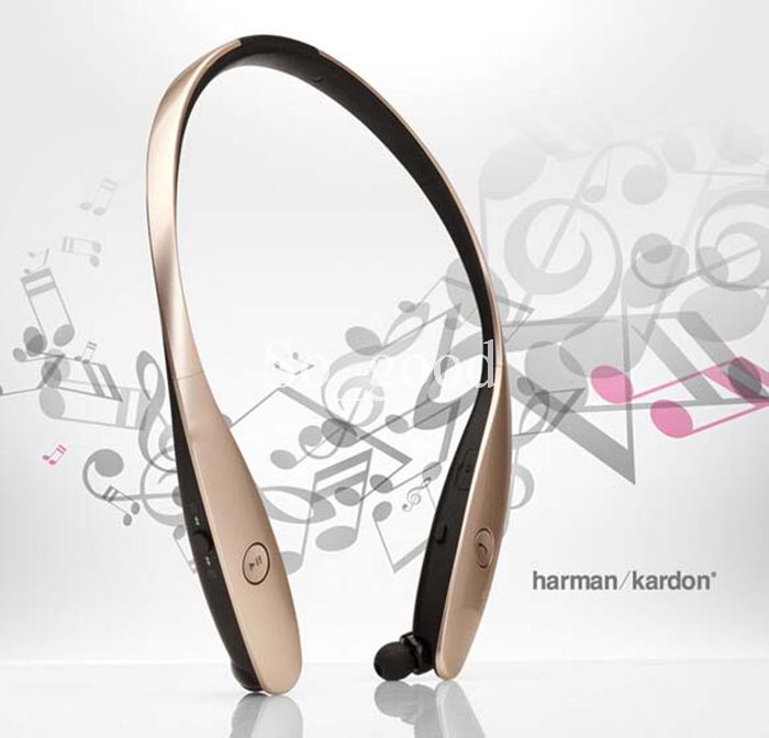 satin al lg tone icin hbs 900 bluetooth kulaklik iphone 6s icin infinim hbs 900 hbs900 kulaklik kulakligi samsung s6 orijinal kutusu ile dhl ucretsiz