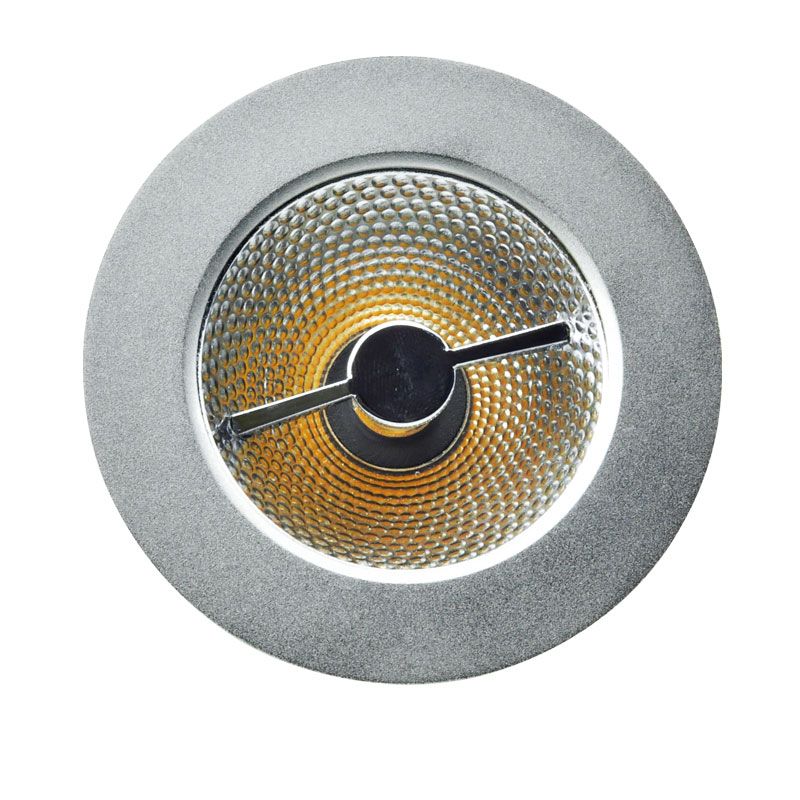 Led Spotlights Dimmable H8 Bulb H7 Led LED HomeCommercial BA15D 240V AR70 AR70 AC220 Bulb Headlight Spotlight LED SCOB B15 7W Lamps Base Lighting WDHYEI29