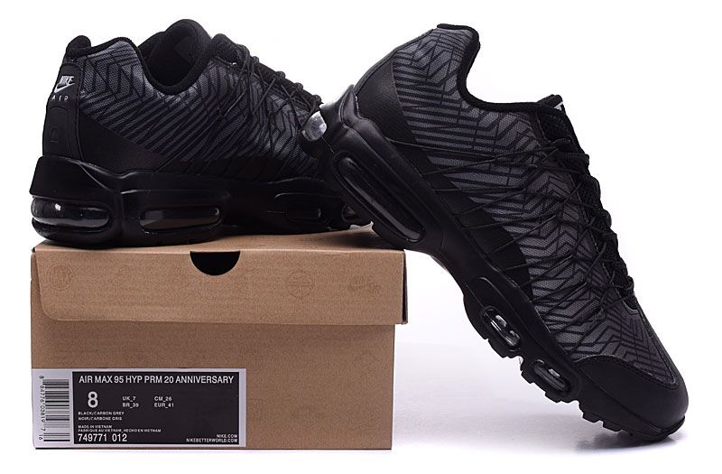 dhgate nike air max 95