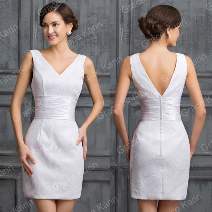 vestido justo para formatura