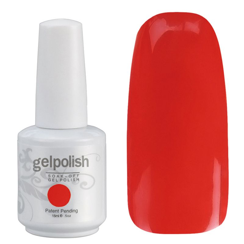 Gelpolish 1022