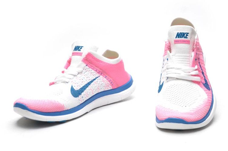 Egoísmo locutor Clavijas Zapatos al aire libre para mujer 2015 Nike Free Run 4.0 del zapato mujeres  descalzas Flyknit Zapatos para hombre de los deportes atléticos de las  mujeres de recorrido libre de los zapatos corrientes