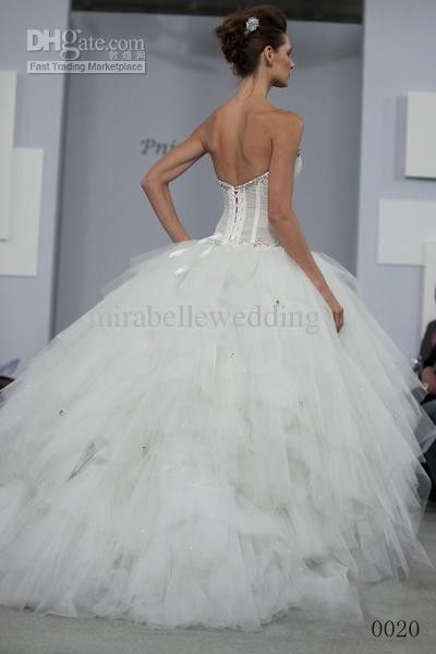 pnina tornai see through