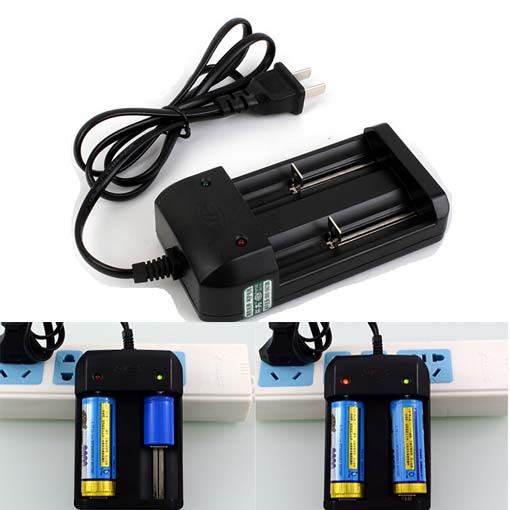 Nanfu Hg 1206li Universal Slot Charger Lithium Battery Charger 26650 18650 14500 3 6v 4 2v Lithium Battery Phone Charger Usb Phone Usb Charger From Batteryfactory 2 92 Dhgate Com