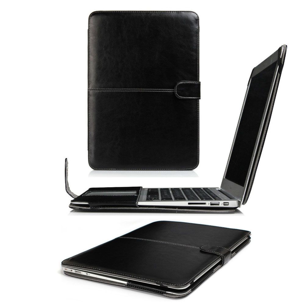 foldable laptop case