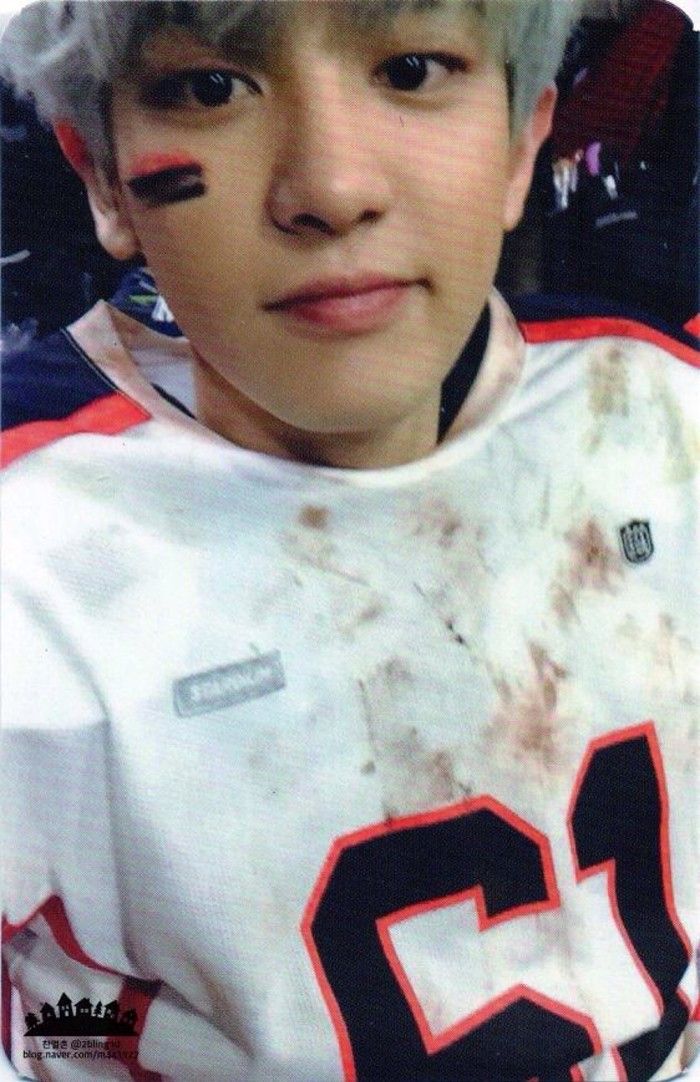 Exo Love Me Right Sehun Chanyeol Baekhyun Suho D O Kai Xiumin Chen Lay Tao Women Tees Football T Shirt From Coosenttechnology 12 53 Dhgate Com