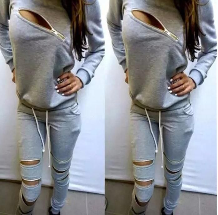 nicest tracksuits