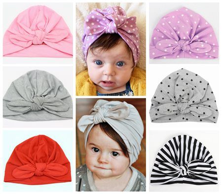 21 Kids Fall Winter Hats Wholesale Baby Girl Knot Ears Hat Infant Turban Twist Baby Bonnet Striped Polka Dot Beanies Children Hair Accessories From Babymemories 1 86 Dhgate Com 21 Kids Fall Winter Hats Wholesale Baby Girl Knot Ears Hat Infant Turban Twist Baby Bonnet Striped Polka Dot Beanies Children Hair Accessories From Babymemories 1 86 Dhgate Com