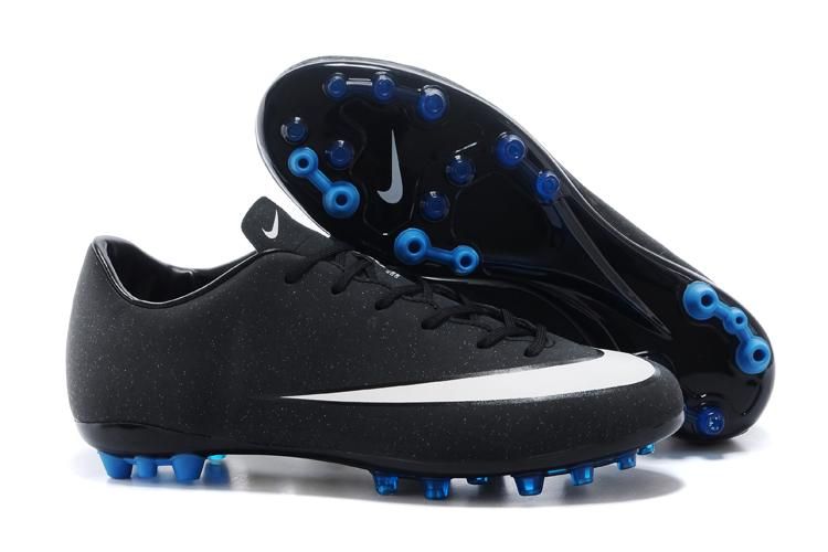 nike shoes football 2018