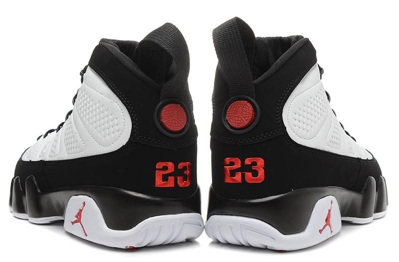 jordan 9 dhgate