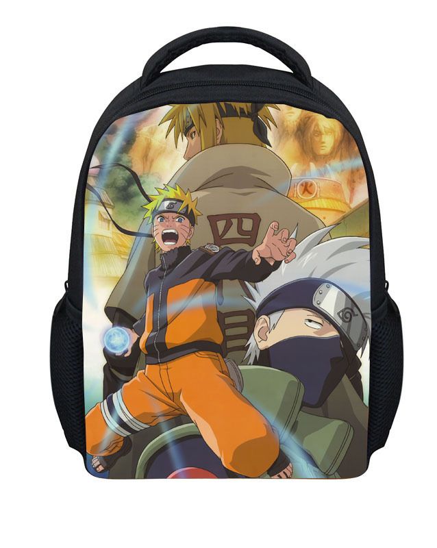 liebeskind bodybolsa