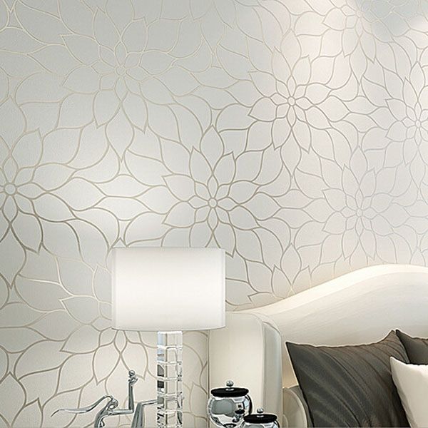 Téléchargement gratuit Images Acheter Papier Peint De Fleur De Lotus Blanc Papier Peint Simple dernière par