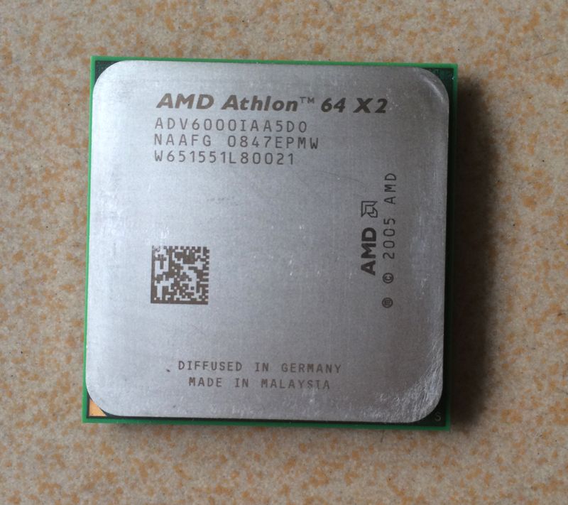 Amd athlon x2 сокет. Процессор AMD Athlon 2 сокет. Процессор АМД Атлон 64 х2 ножки. AMD Athlon 64 х2 компьютер Irbis. AMD Socket am2 Athlon 64.