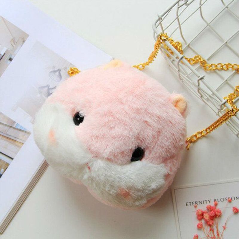 hamster coin purse hamster coin purse