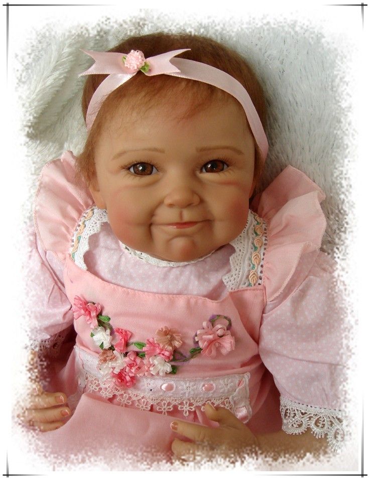 bebe reborn alaya