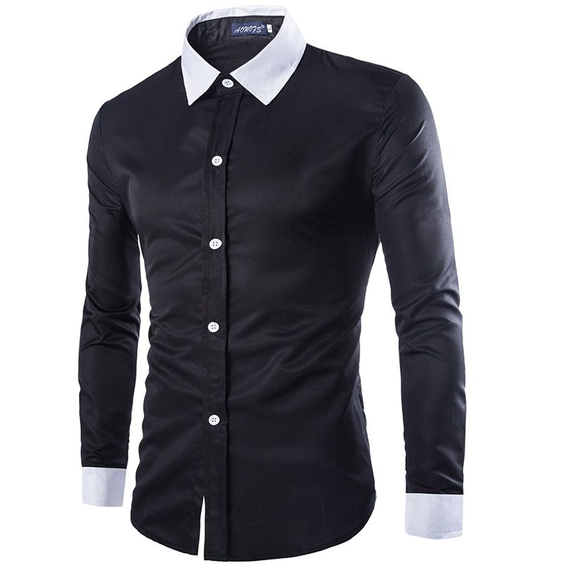 cheap formal shirts online