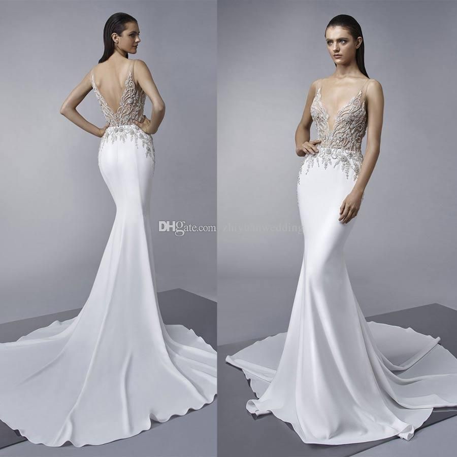 completo elegante donna