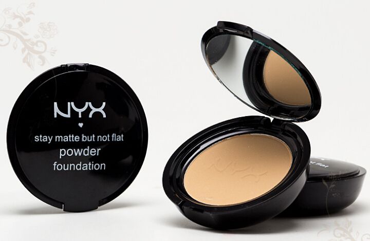 best face powder 2015
