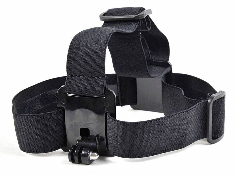 Cinturón De Correa De Nylon Accesorios De Cámara Para Cinturón De Correa De Nylon Accesorios De Cámara Para