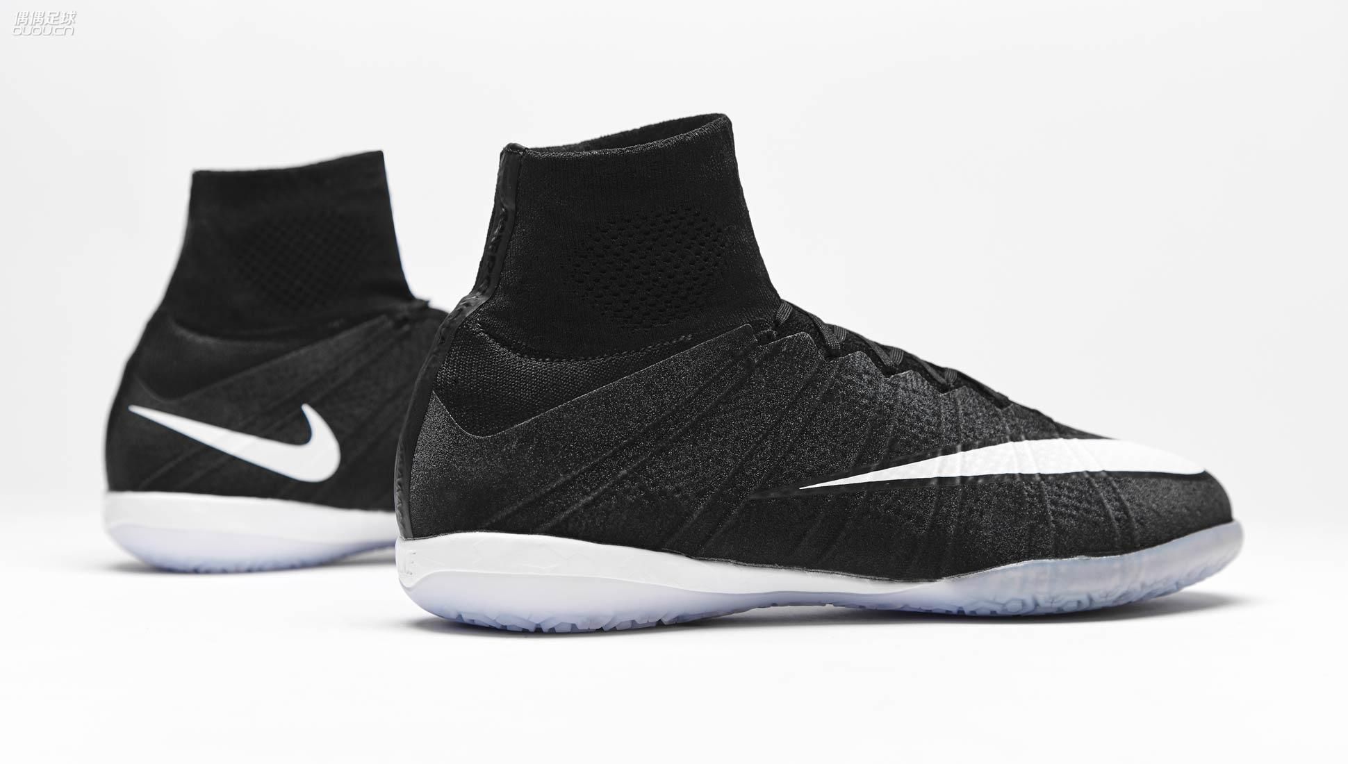 Fobia nariz Acusador Nike Mercurial Vapor X CR IC - Zapatos Negro / Blanco / Hyper Turq fútbol para hombre suave de Spike Fútbol Calzado 2015 de zapatos los hombres del tamaño 39-45 Botas de fútbol Fobia nariz Acusador Nike Mercurial Vapor X CR IC - Zapatos Negro / Blanco / Hyper Turq fútbol para hombre suave de Spike Fútbol Calzado 2015 de zapatos los hombres del tamaño 39-45 Botas de fútbol
