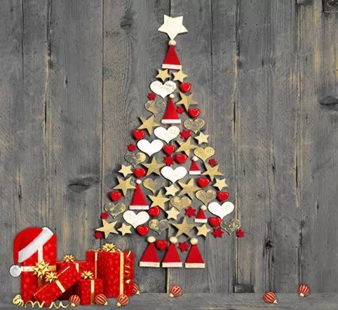 2018 wooden floor christmas vinyl backdrop photography studio wooden floor christmas vinyl backdrop photography studio background computer printed digital backgrounds cloth camera photos backdrops