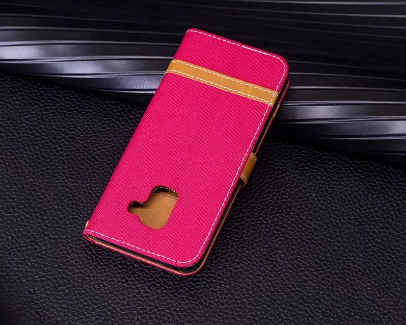 samsung a8 custodia portafoglio samsung a8 custodia portafoglio